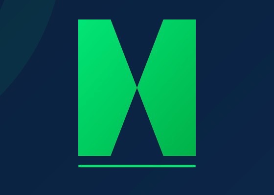 ネクストイノベーション